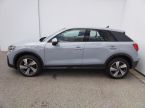 Audi Q2 - fotka číslo 2