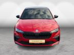 Škoda Scala - fotka číslo 3