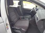 Volkswagen Touran - fotka číslo 9