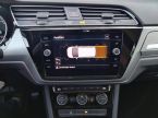 Volkswagen Touran - fotka číslo 19