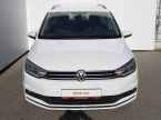 Volkswagen Touran - fotka číslo 3