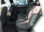 Škoda Kodiaq - fotka číslo 11