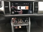Škoda Kodiaq - fotka číslo 20