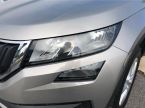 Škoda Kodiaq - fotka číslo 24