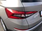 Škoda Kodiaq - fotka číslo 25