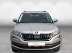 Škoda Kodiaq - fotka číslo 3