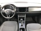 Škoda Kodiaq - fotka číslo 4