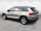 Škoda Kodiaq - fotka číslo 6