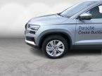 Škoda Karoq - fotka číslo 9