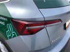 Škoda Karoq - fotka číslo 27