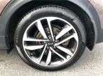 Kia Sportage - fotka číslo 13