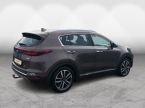 Kia Sportage - fotka číslo 1