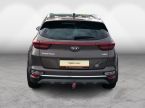 Kia Sportage - fotka číslo 8