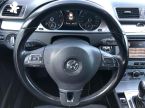Volkswagen Passat - fotka číslo 17