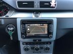 Volkswagen Passat - fotka číslo 20