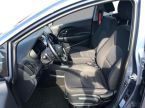 Kia Rio - fotka číslo 10