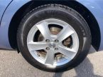 Kia Rio - fotka číslo 13