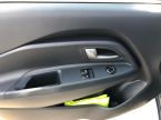 Kia Rio - fotka číslo 14