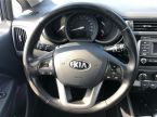 Kia Rio - fotka číslo 16