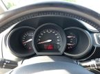 Kia Rio - fotka číslo 17