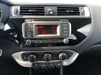 Kia Rio - fotka číslo 18