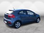 Kia Rio - fotka číslo 1