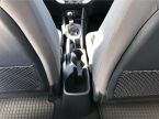 Kia Rio - fotka číslo 20