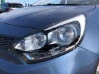Kia Rio - fotka číslo 21