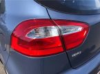 Kia Rio - fotka číslo 22