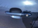 Kia Rio - fotka číslo 23