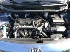 Kia Rio - fotka číslo 24