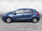 Kia Rio - fotka číslo 2