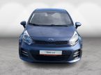Kia Rio - fotka číslo 3