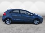Kia Rio - fotka číslo 7