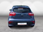 Kia Rio - fotka číslo 8