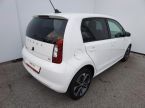 Škoda Citigo - fotka číslo 1