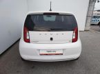 Škoda Citigo - fotka číslo 5