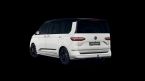 Volkswagen Multivan - fotka číslo 1