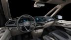 Volkswagen Multivan - fotka číslo 3