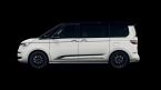 Volkswagen Multivan - fotka číslo 5