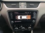 Škoda Octavia - fotka číslo 21