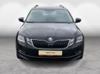 Škoda Octavia - fotka číslo 3