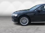 Audi A8 - fotka číslo 9