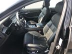Audi A8 - fotka číslo 10