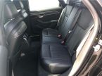 Audi A8 - fotka číslo 11