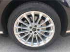 Audi A8 - fotka číslo 13