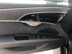 Audi A8 - fotka číslo 14