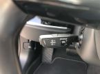 Audi A8 - fotka číslo 16
