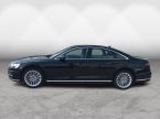 Audi A8 - fotka číslo 1