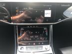 Audi A8 - fotka číslo 19